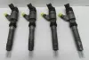Injetor de injeção de combustível 0445120011 Fiat/Alfa/Lancia