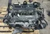 Motor montado Fiat Fiorino 225