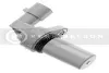 Sensor de posição (de revoluções) de cambota 46798345 Fiat/Alfa/Lancia