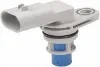 Sensor de posição da árvore distribuidora 46798365 Fiat/Alfa/Lancia