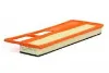 Filtro de ar 51775324 Fiat/Alfa/Lancia