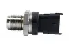 Sensor de pressão de combustível 55207677 Fiat/Alfa/Lancia