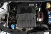 Motor montado Fiat 500 312