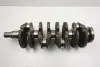 Cambota de motor MINI Cooper R56