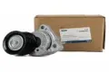Rolo parasita da correia de transmissão 1425498 Ford