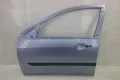 Porta dianteira esquerda Ford Focus I