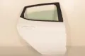 Porta traseira direita Ford Fiesta VI