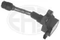 Bobina de ignição 1827901 Ford