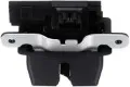 Fecho de tampa de porta-malas (de 3ª/5ª porta traseira) 8A61A442A66BE Ford