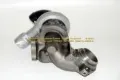 Turbina Ford Mondeo I