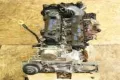 Motor montado Mazda 2 DY
