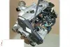 Motor montado Ford Focus I