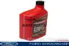 Óleo para motor XO5W20Q1SP Ford