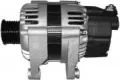 Gerador 1016050836 Geely
