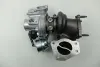 Turbina LTRPA53049880059 Lucas