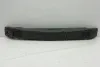 Reforçador do pára-choque dianteiro Chevrolet Spark (Matiz) M300