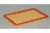 Filtro de ar 281132F000 Hyundai/Kia