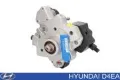 Motor montado Hyundai Santa Fe II