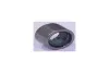 Rolamento do gerador Seat Toledo II