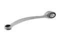 Braço oscilante inferior esquerdo/direito de suspensão dianteira C2Z10052 Jaguar