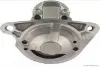 Motor de arranco M000T89281 Mitsubishi