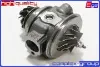 Válvula (atuador) de controlo de turbina Fiat Ducato III