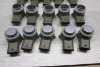 Sensor de estacionamento, kit de instalação LR093753 Land Rover