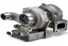 Turbina 353TC14828000 Mahle Original