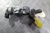 Fecho de ignição 3M513F880AE VAG
