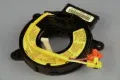 Anel AIRBAG de contato, cabo plano do volante NE5166CS0A Mazda