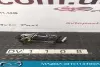 Caixa de filtro de combustível Mazda CX-5 I
