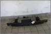 Reforçador do pára-choque dianteiro Mercedes ML/GLE W163