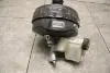 Tanque de cilindro mestre do freio (de fluido de freio) Mercedes C W204
