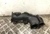 Sensor de fluxo (consumo) de ar, medidor de consumo M.A.F. - (Mass Airflow) A6420901142 Mercedes