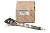 Injetor de injeção de combustível 166006212R Mercedes
