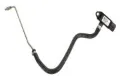 Sensor de pressão dos gases de escape 227711FE0A Nissan/Infiniti