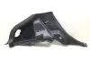  849511KB0A Nissan/Infiniti