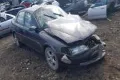 Mostrador multifuncional Opel Vectra B