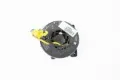 Anel AIRBAG de contato, cabo plano do volante Opel Agila A
