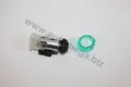 Acendedor de cigarros Opel Vectra B