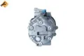 Compressor de aparelho de ar condicionado 90559843 Opel