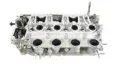 Cabeça de motor (CBC) Ford Kuga II