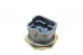 Sensor de pressão de óleo 1131C5 Peugeot/Citroen