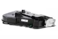 Tanque AD BLUE 9671981280 Peugeot/Citroen