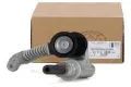 Reguladora de tensão da correia de transmissão 1611424480 Peugeot/Citroen