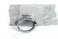 Bota de proteção de suporte esférico inferior 362313 Peugeot/Citroen