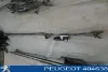 Trapézio de limpador pára-brisas Peugeot 307 SW