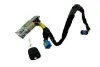Fecho de ignição Peugeot 206 2A/C