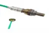 Sonda lambda, sensor de oxigênio 9673438580 Peugeot/Citroen