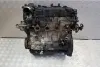Motor montado MINI Cooper R56